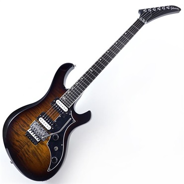 Gibson Victory Floyd Rose Proto 画像1