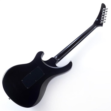Gibson Victory Floyd Rose Proto 画像2