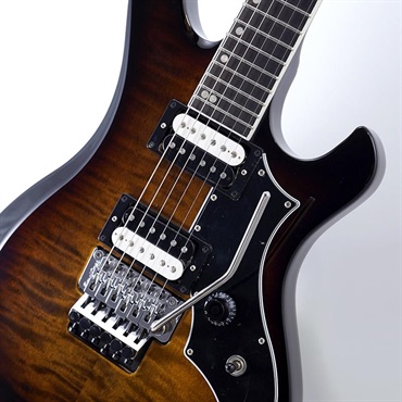 Gibson Victory Floyd Rose Proto 画像3
