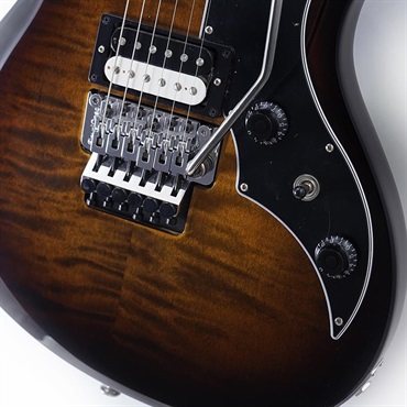 Gibson Victory Floyd Rose Proto 画像4