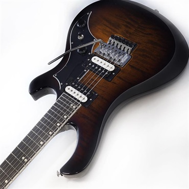 Gibson Victory Floyd Rose Proto 画像5