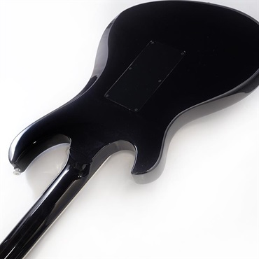 Gibson Victory Floyd Rose Proto 画像6