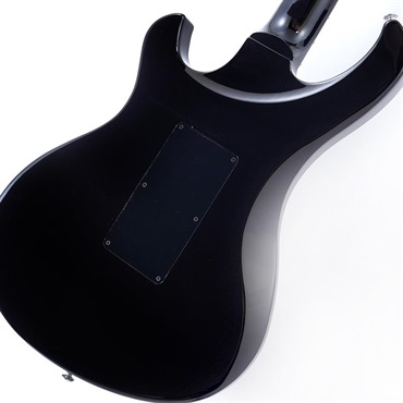 Gibson Victory Floyd Rose Proto 画像7