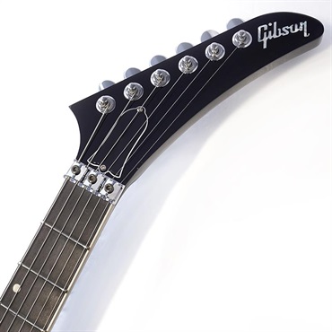 Gibson Victory Floyd Rose Proto 画像8