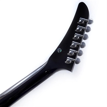 Gibson Victory Floyd Rose Proto 画像9