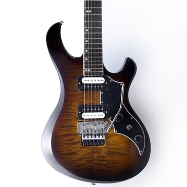 Gibson Victory Floyd Rose Proto 画像10