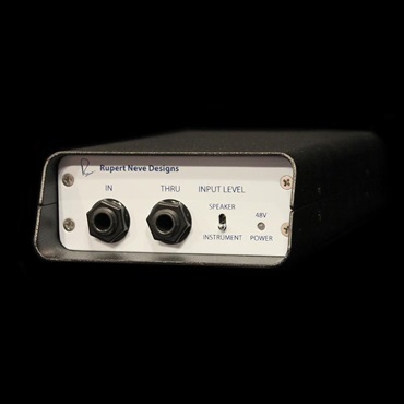 RUPERT NEVE DESIGNS USED 中古 RNDI 画像1