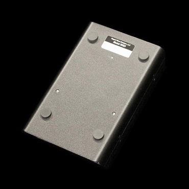 RUPERT NEVE DESIGNS USED 中古 RNDI 画像3