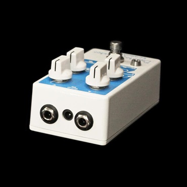 EarthQuaker Devices USED 中古 Dispatch Master Delay & Reverb 画像1