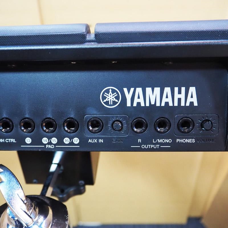 YAMAHA USED 中古 DTX-MULTI12 [Electronic Percussion Pad /パット