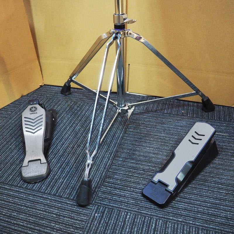 YAMAHA USED 中古 DTX-MULTI12 [Electronic Percussion Pad /パット