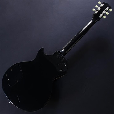 Gibson Les Paul standard ブラック 中古 Gibson USED 中古 Les Paul Standard 1998 (Ebony) ｜イケベ楽器店