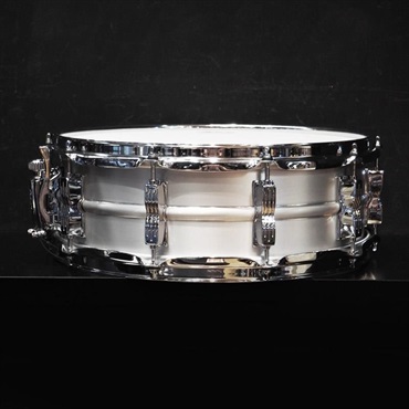 Ludwig USED 中古 LM404C10 [Acrolite Snare Drum 14×5] 画像1
