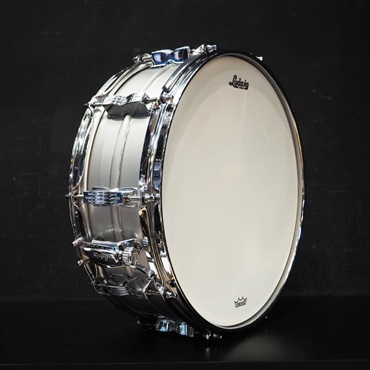 Ludwig USED 中古 LM404C10 [Acrolite Snare Drum 14×5] 画像3