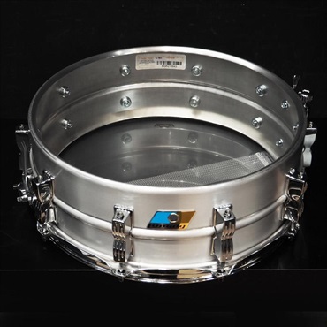 Ludwig USED 中古 LM404C10 [Acrolite Snare Drum 14×5] 画像8