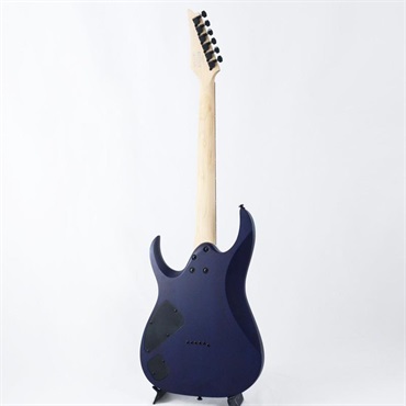 Ibanez USED 中古 RGA42FM-BLF(Blue Lagoon Burst Flat)[SN.1250701031]アイバニーズ 画像2