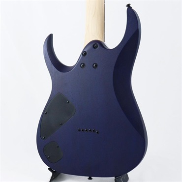 Ibanez USED 中古 RGA42FM-BLF(Blue Lagoon Burst Flat)[SN.1250701031]アイバニーズ 画像3