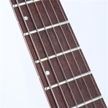 Ibanez USED 中古 RGA42FM-BLF(Blue Lagoon Burst Flat)[SN.1250701031]アイバニーズ 画像6