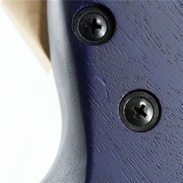 Ibanez USED 中古 RGA42FM-BLF(Blue Lagoon Burst Flat)[SN.1250701031]アイバニーズ 画像8