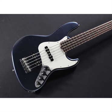 Fender Custom Shop Ikebe 50th Anniversary Custom Built Custom Classic Jazz Bass V Journeyman Relic (DLPB-MH) 画像2