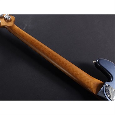 Fender Custom Shop Ikebe 50th Anniversary Custom Built Custom Classic Jazz Bass V Journeyman Relic (DLPB-MH) 画像8