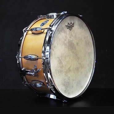 Chicago Drum USED 中古 Chicago Classic Series Snare Drum 14×6.5 画像3