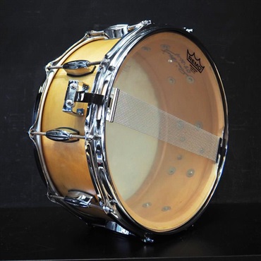 Chicago Drum USED 中古 Chicago Classic Series Snare Drum 14×6.5 画像4