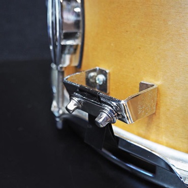 Chicago Drum USED 中古 Chicago Classic Series Snare Drum 14×6.5 画像6