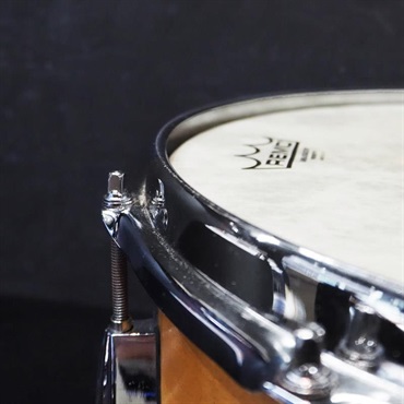Chicago Drum USED 中古 Chicago Classic Series Snare Drum 14×6.5 画像7