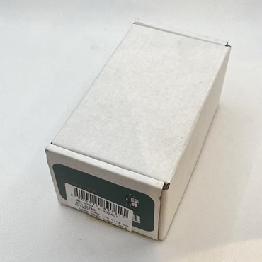 Animals Pedal USED 中古 1927 home run king comp 画像2