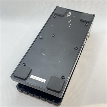 BOSS USED 中古 FV-50L 画像1