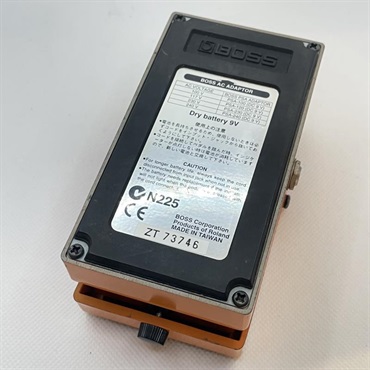 BOSS USED 中古 DS-1 画像1