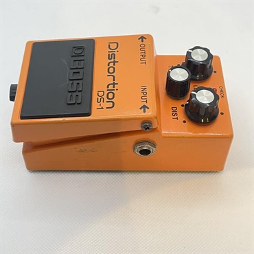 BOSS USED 中古 DS-1 画像2