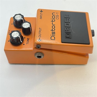 BOSS USED 中古 DS-1 画像3