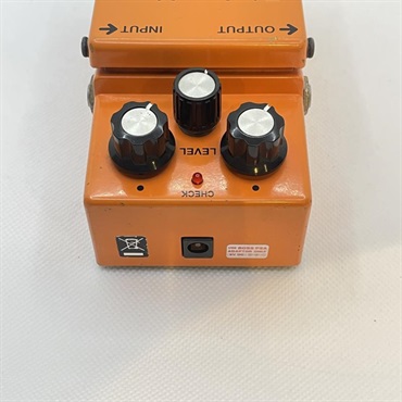 BOSS USED 中古 DS-1 画像4