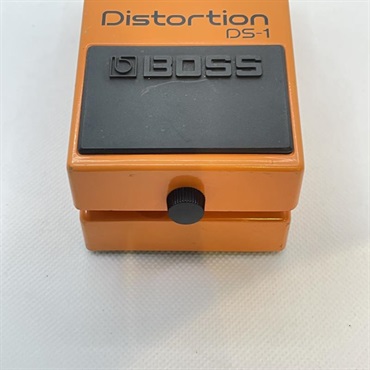BOSS USED 中古 DS-1 画像5