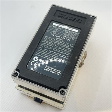 BOSS USED 中古 TU-2 画像1