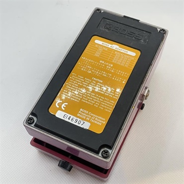 BOSS USED 中古 BF-2 画像1