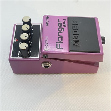 BOSS USED 中古 BF-2 画像3