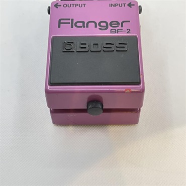 BOSS USED 中古 BF-2 画像5