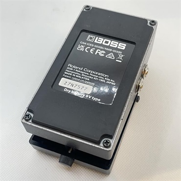 BOSS USED 中古 RE-2 画像1