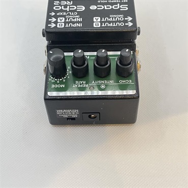 BOSS USED 中古 RE-2 画像4