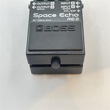 BOSS USED 中古 RE-2 画像5