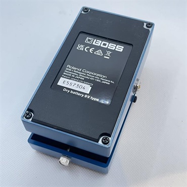 BOSS USED 中古 BD-2W 画像1