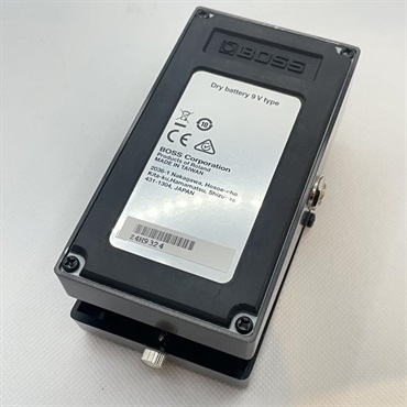 BOSS USED 中古 DS-1-4A 画像1