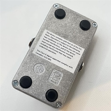 Electro Harmonix USED 中古 NEO CLONE ｜イケベ楽器店オンラインストア
