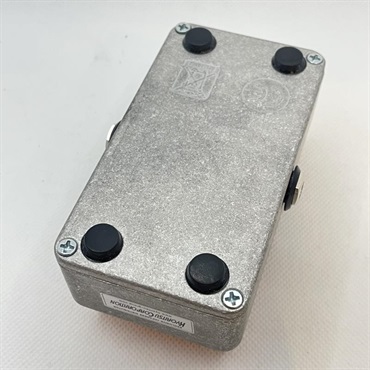 Electro Harmonix USED 中古 OPAMP BIG MUFF 画像1