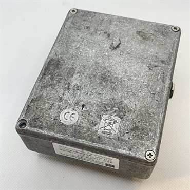 Electro Harmonix USED 中古 Micro Q-tron 画像1