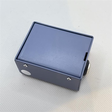 unknown USED 中古 KC Buffer 画像2
