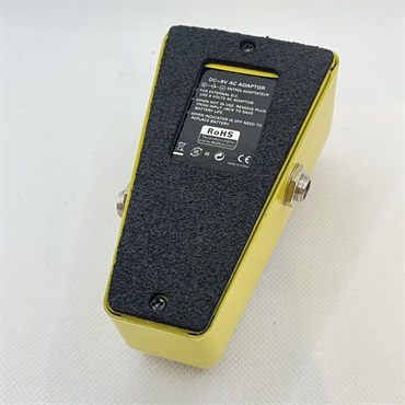 ModTone USED 中古 MTM-OD 画像1